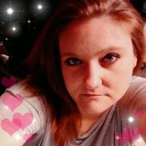 Meet your Posher, Cheyenne